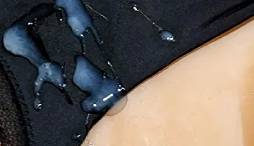 Fucking Jennys Pussy and Tits