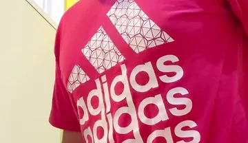 Cruising I Fuck My Brother-in-law on the Stairs Without His Family Noticing