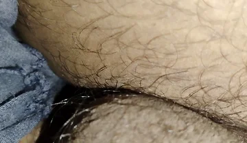 Indian Desi Boy Penis