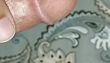 My First Masterbation!!