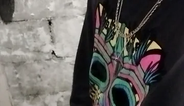 Feel the Rhythm of My Tongue