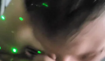 Little to My Young Kitty