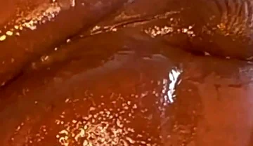 Dildo My Hole in Missionary - Lost Footage (vol. 1 Part 2)