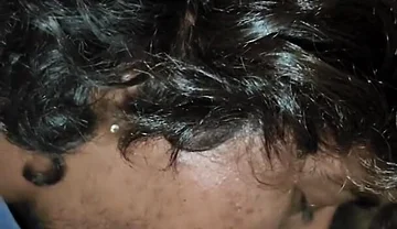 Fuck My Mouth My Boyfriend