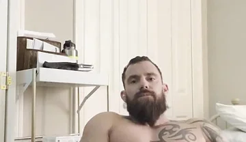 Decided to Take a Break From Work