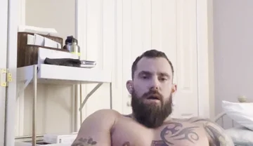 Decided to Take a Break From Work