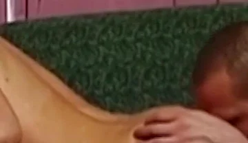 Ass Soldiers Scene 1 Trio of Horny Soldiers Fuck Each Other's Asses Together