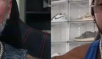 Porn Star Confessions - Fitness Papi (episode 42)