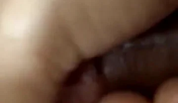 I Want Ass Hole for Enter My Big Cock