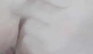 Wank Cum with Dripping Everywhere