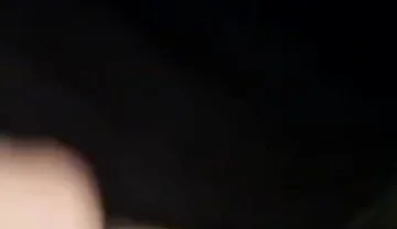 The Pizza Delivery Guy Is Eating My Cum on the Doorstep, and It's Shocking and New and Amazing!