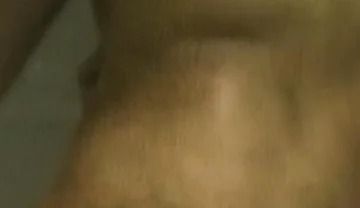 Mature Blonde Facesitting with Dripping Wet Pussy Licking