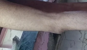 Twink Ass Destroy by His Step Brother