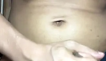 Hot Sexy Gym Boy Cam Sex Hand Job