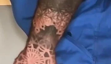 Stinky Workers. Sweaty Musky Cheese Man Stink Piss Fetish