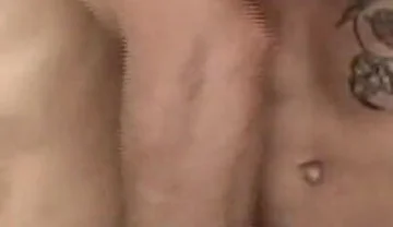 Sex in Fetish Leather Outfits