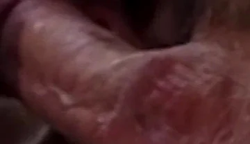 Ass Soldiers Scene 4: Novice Twink Soldiers Fuck in the Gym