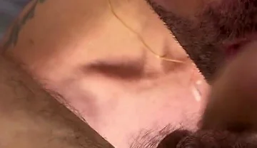 Fucked Wild and Deep