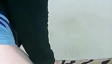 This Brazilian Teen Is Looking for Sex