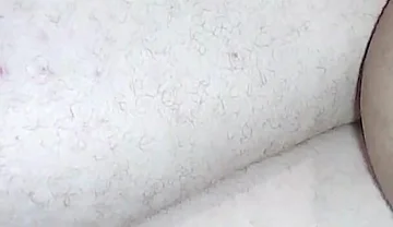 Anal - She Loves to Show Her Precious on the Internet