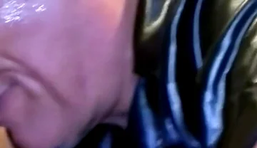 Cheap bitch part 6 – Bigger is better