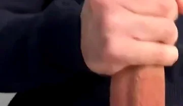 Handjob Orgasm Morning Dirty Talks