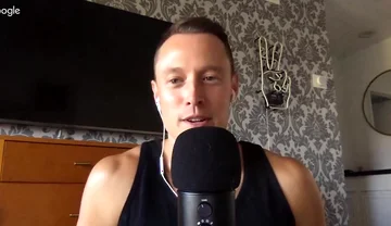 Role Play, Part Ii Stepdad 'n' Stepson, Himeros Live