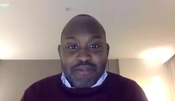 Stepdaddy's Milk - Himeros Live