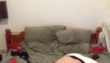 I Love Playing, General Rehersal for More