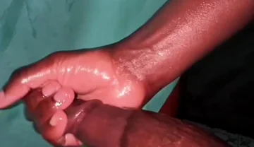 Part 2 Horny BBC Stepdaddy Ripped Out Cock to Jerk off for His Slut