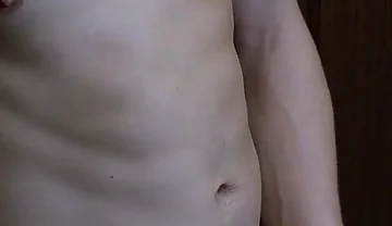 You Came to Me Obediently Again, Wanting to Receive the Pleasure That Only I Can Give You