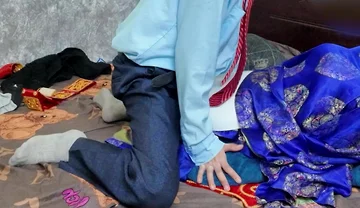 Old Man Suits Sex