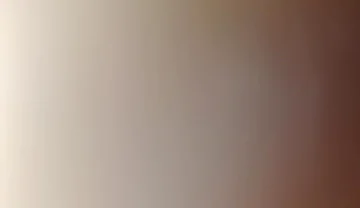 Fucking My Dick