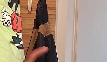 Cute Rafael Fuck D Ass Sexy Skinny Guy Bareback Fuck Like Maschina