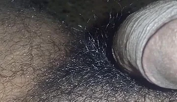 I'm Fucking Man and Big Cock Masterbation