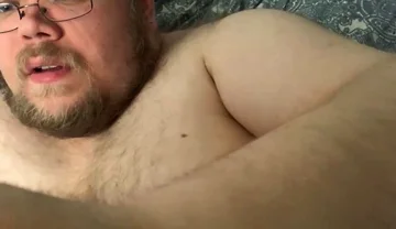 Jefbear Cum Show Come for My Viewers