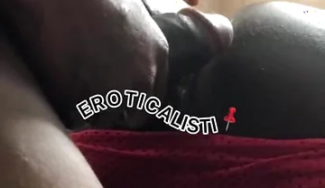 Fuck You Till Your Body Speaks to Me