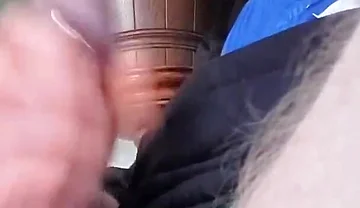 Gotta Cum