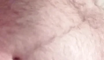 Jerking off in Bremen