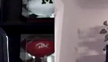 Redemption Interview with Rusty Taylor (episode 1)