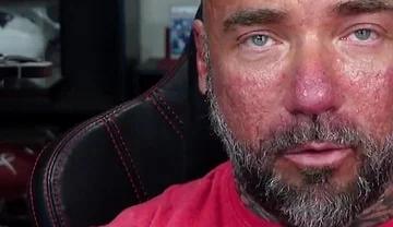 Why I Stopped Doing Studio Porn