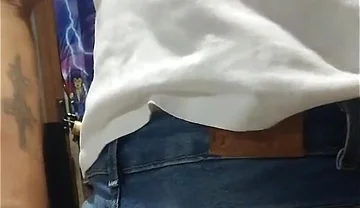 April Complete and DP