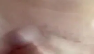 Solo Man