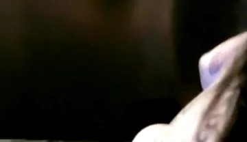 Cheap Bitch Part 5 – Hard In The Ass And POV Pissed Off