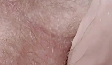 May the Slutty Gods Answer My Prayers