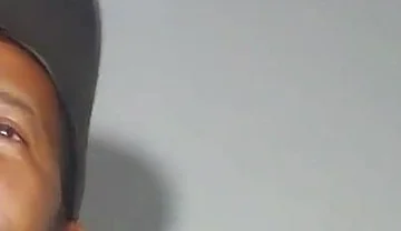 The Texture of the Clothes