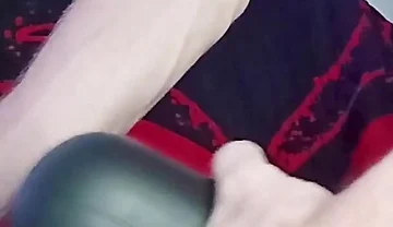 I Can Imagine How I Will Fuck You in Your Mouth My Dear