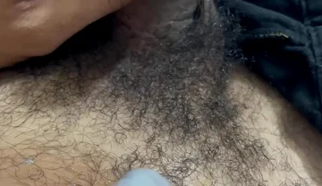 Thick Milk