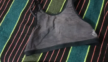 Desi Boy Bra Fetish Jerk off Sniffing & Wearing Bras Solo
