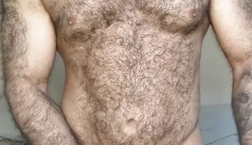 I Hope This Brightens up Your Sunday!